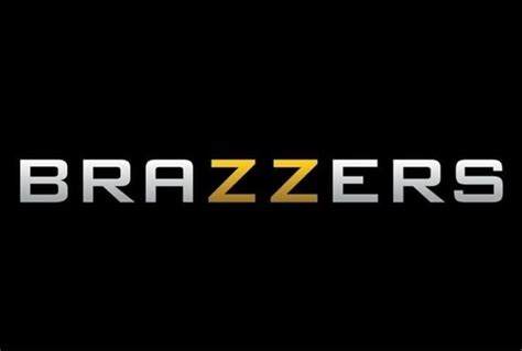 new brazers|The Best HD Porn Videos